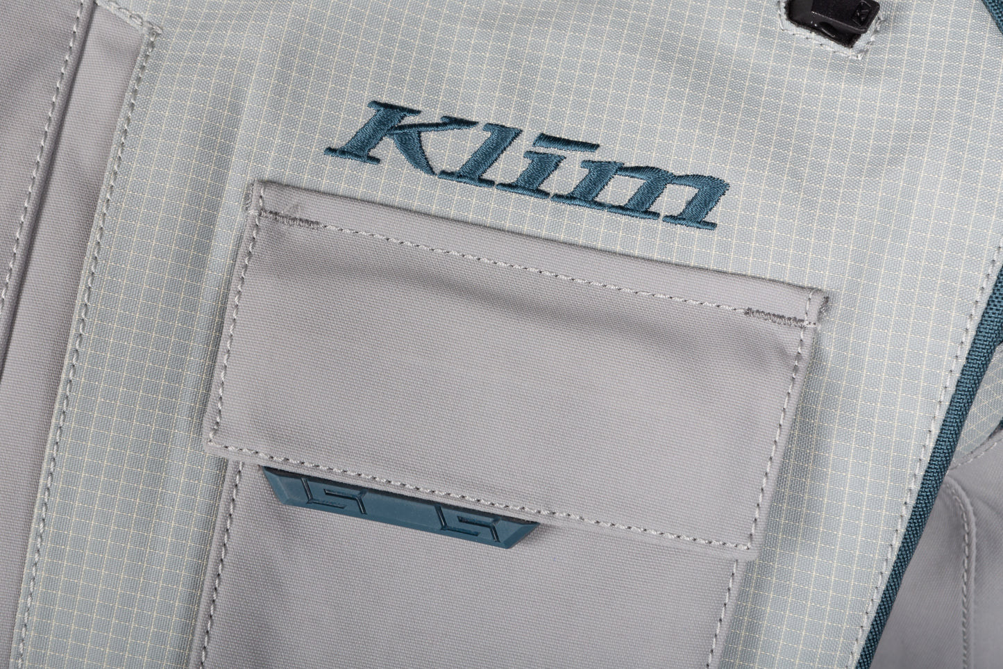 Klim | Badlands Pro A3 Jacket | DASH RACEGEAR