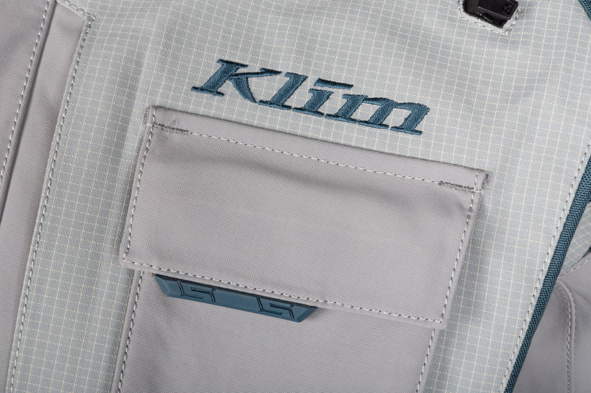 Klim | Badlands Pro A3 Jacket | DASH RACEGEAR