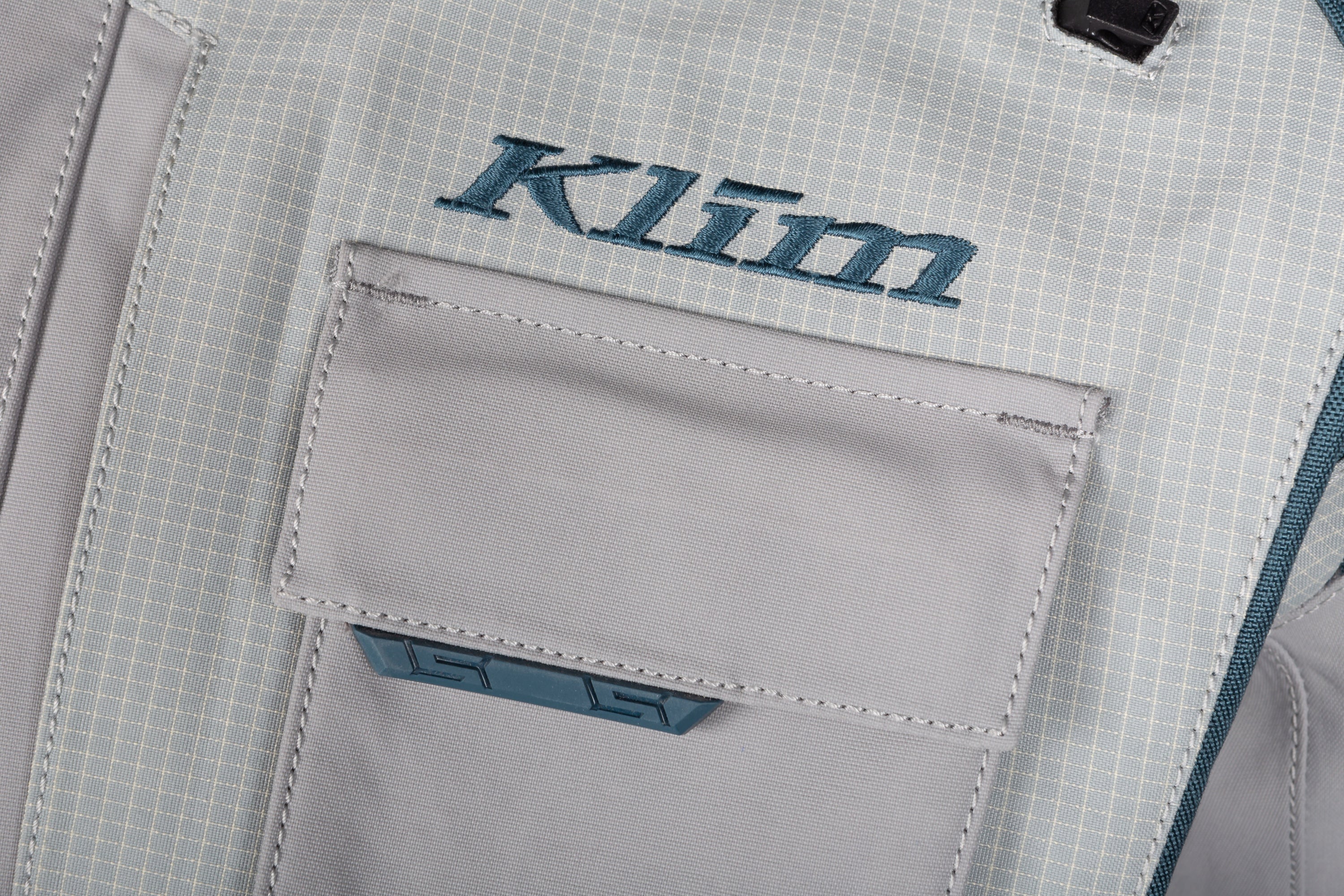 Klim | Badlands Pro A3 Jacket | DASH RACEGEAR