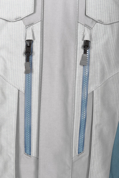 Klim | Badlands Pro A3 Jacket | DASH RACEGEAR
