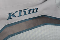 Klim | Badlands Pro A3 Jacket | DASH RACEGEAR