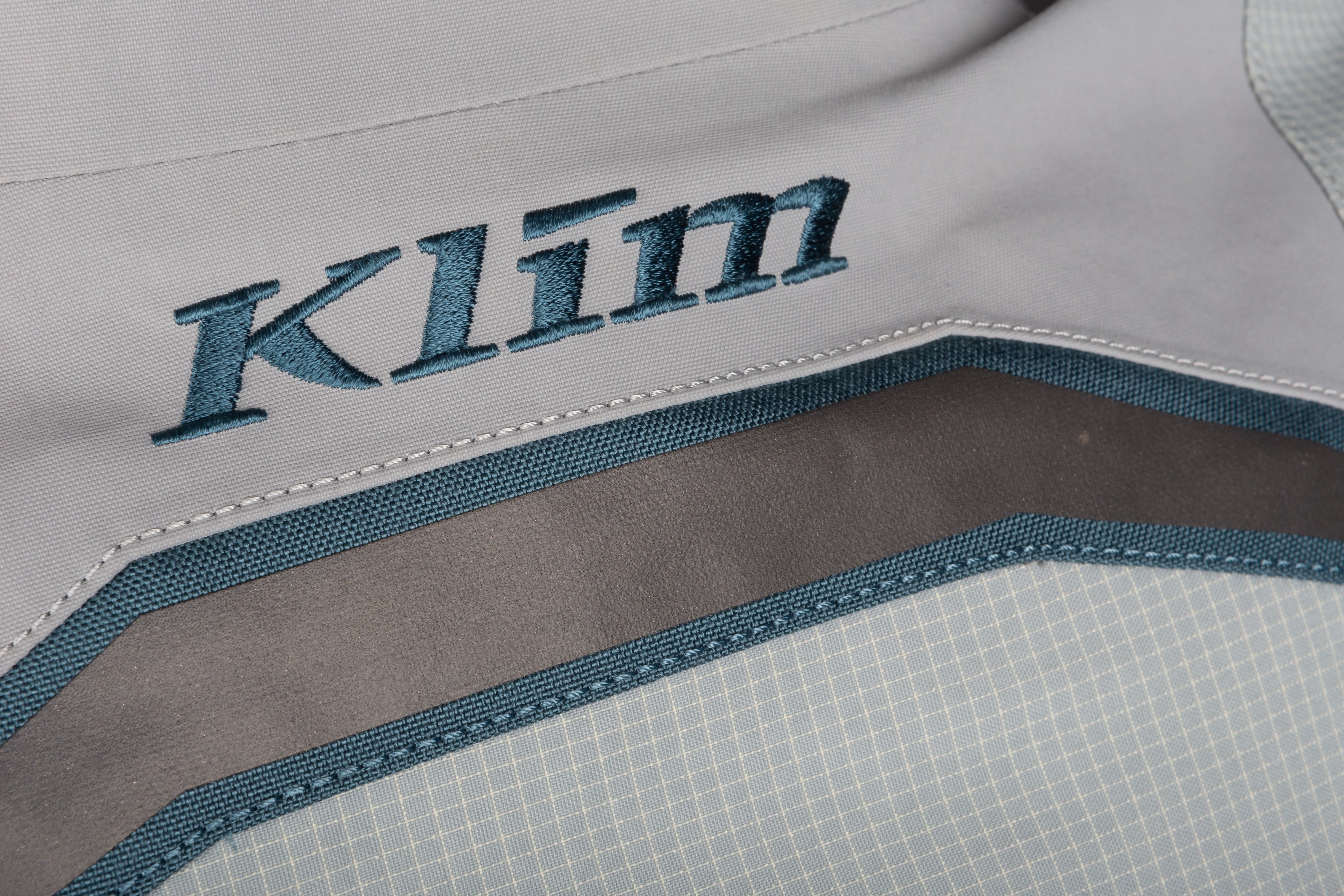 Klim | Badlands Pro A3 Jacket | DASH RACEGEAR