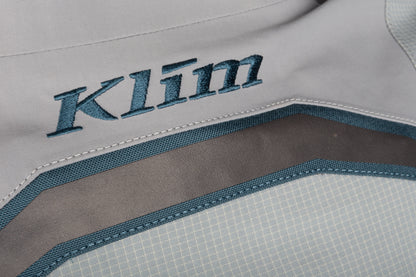 Klim | Badlands Pro A3 Jacket | DASH RACEGEAR