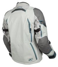 Klim | Badlands Pro A3 Jacket | DASH RACEGEAR