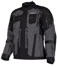 Klim | Badlands Pro A3 Jacket | DASH RACEGEAR