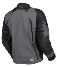 Klim | Badlands Pro A3 Jacket | DASH RACEGEAR