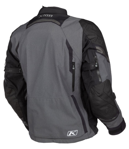 Klim | Badlands Pro A3 Jacket | DASH RACEGEAR