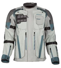 Klim | Badlands Pro A3 Jacket | DASH RACEGEAR