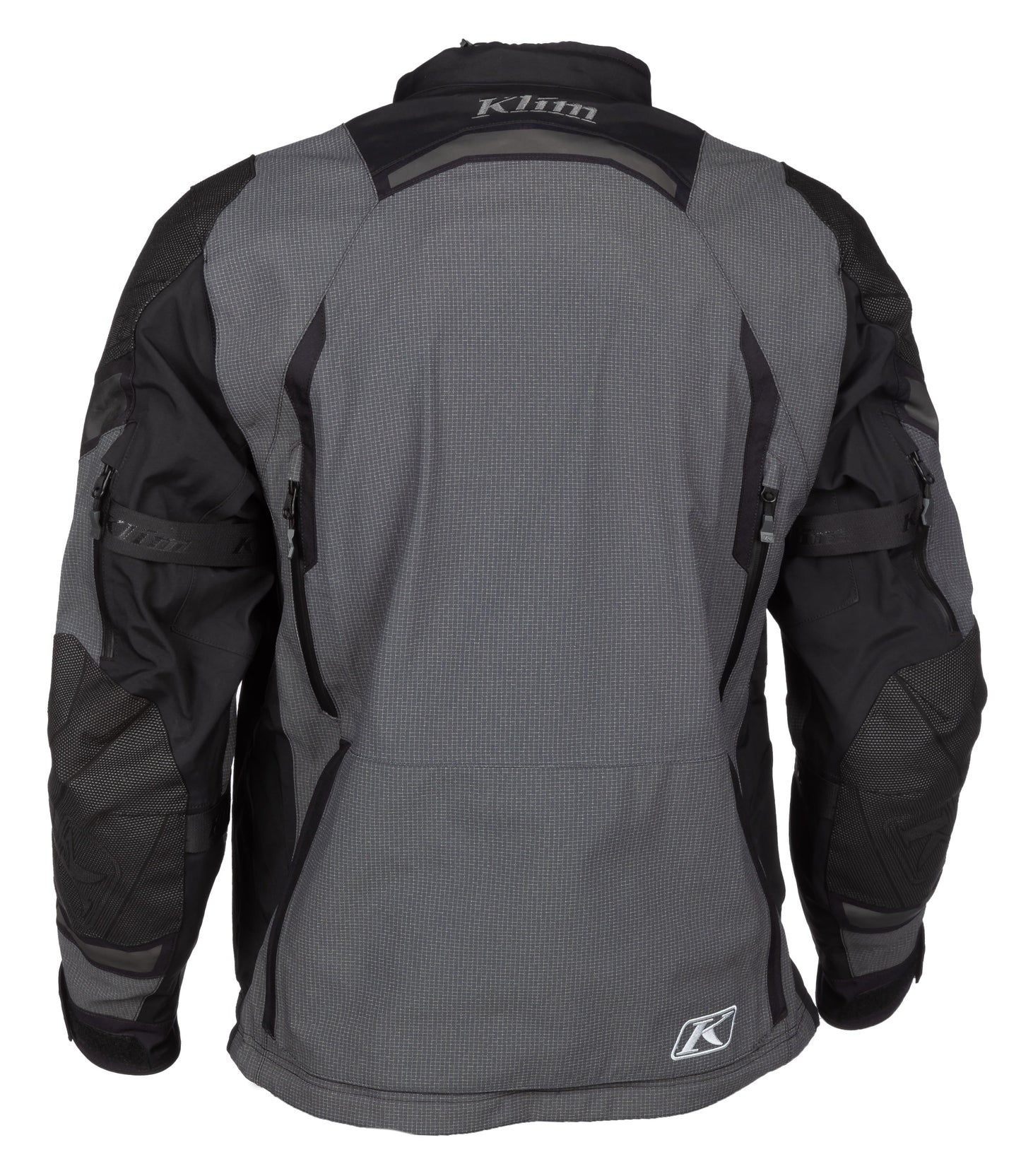 Klim | Badlands Pro A3 Jacket | DASH RACEGEAR