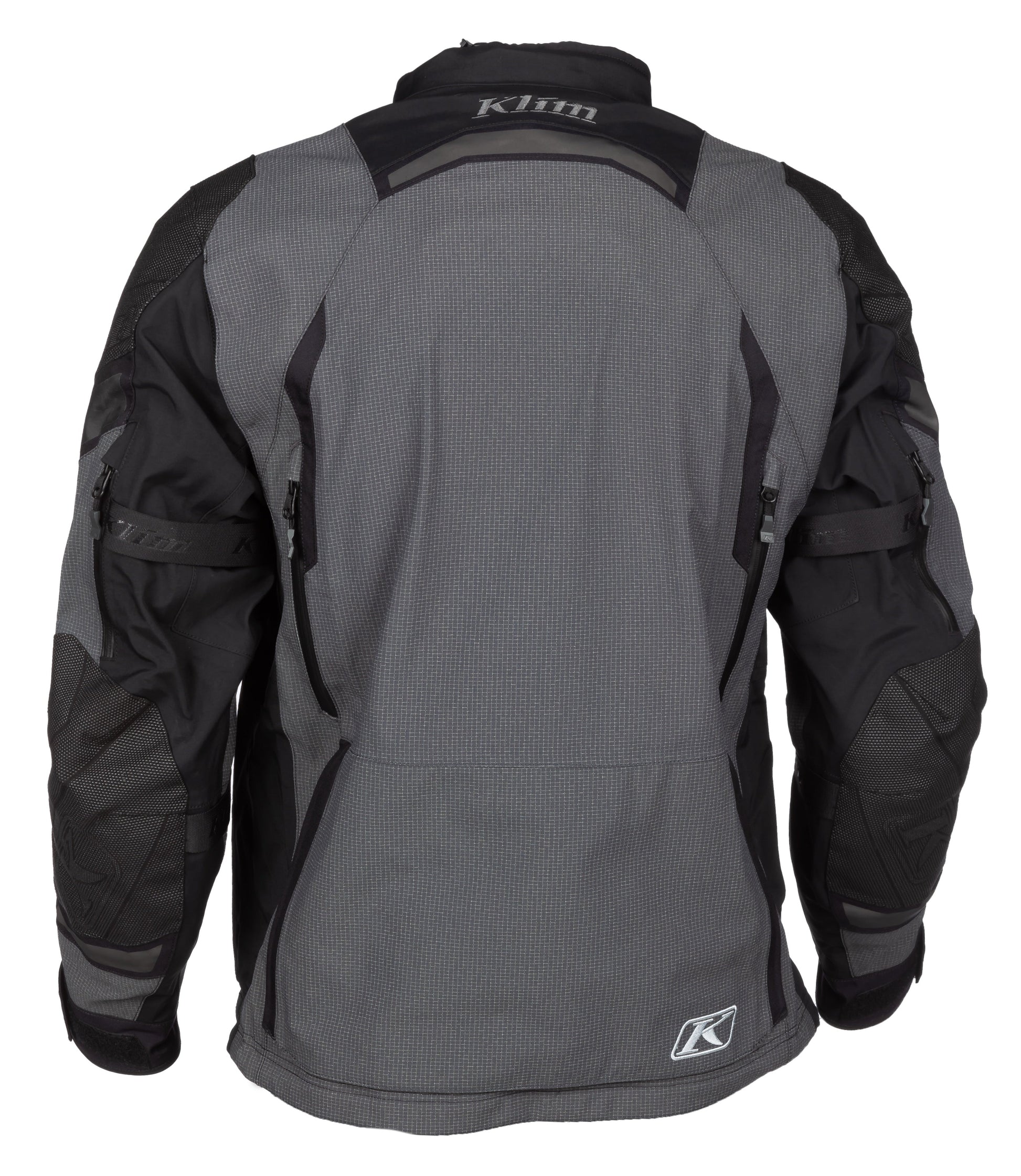 Klim | Badlands Pro A3 Jacket | DASH RACEGEAR
