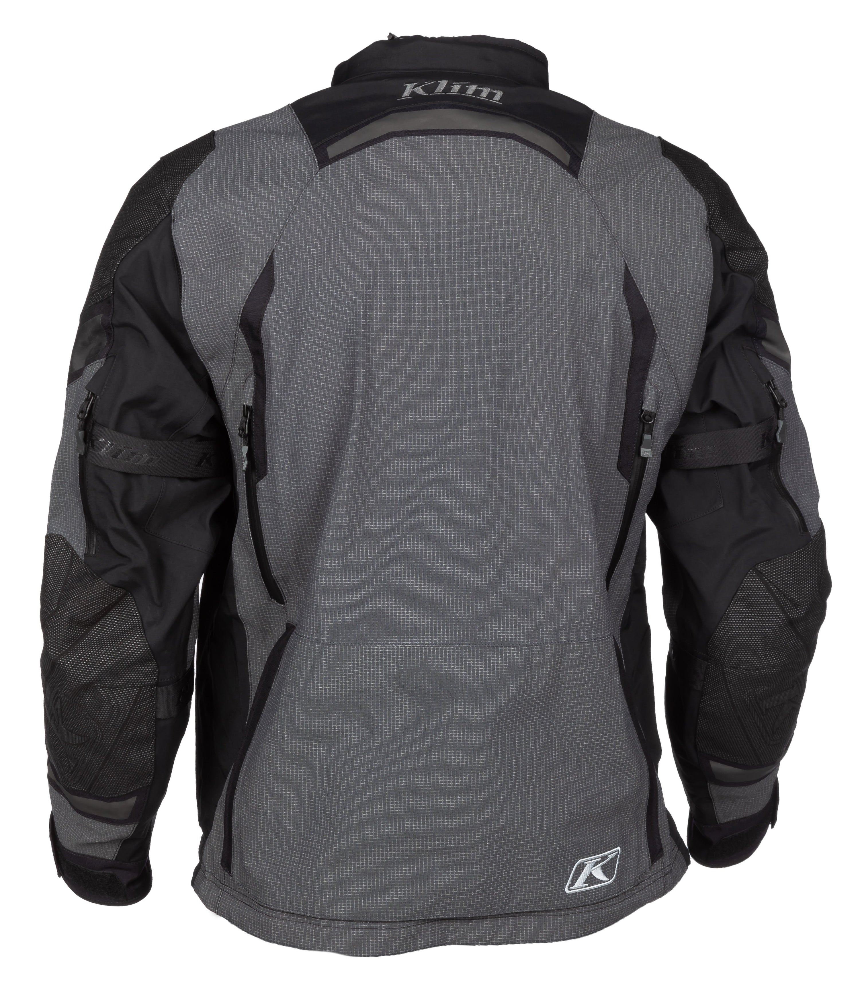 Klim | Badlands Pro A3 Jacket | DASH RACEGEAR