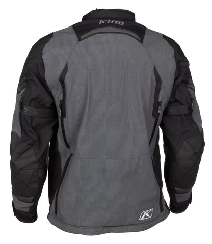 Klim | Badlands Pro A3 Jacket | DASH RACEGEAR
