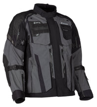 Klim | Badlands Pro A3 Jacket | DASH RACEGEAR
