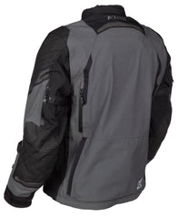 Klim | Badlands Pro A3 Jacket | DASH RACEGEAR