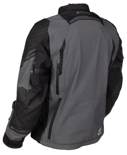 Klim | Badlands Pro A3 Jacket | DASH RACEGEAR