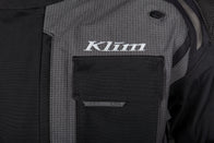 Klim | Badlands Pro A3 Jacket | DASH RACEGEAR