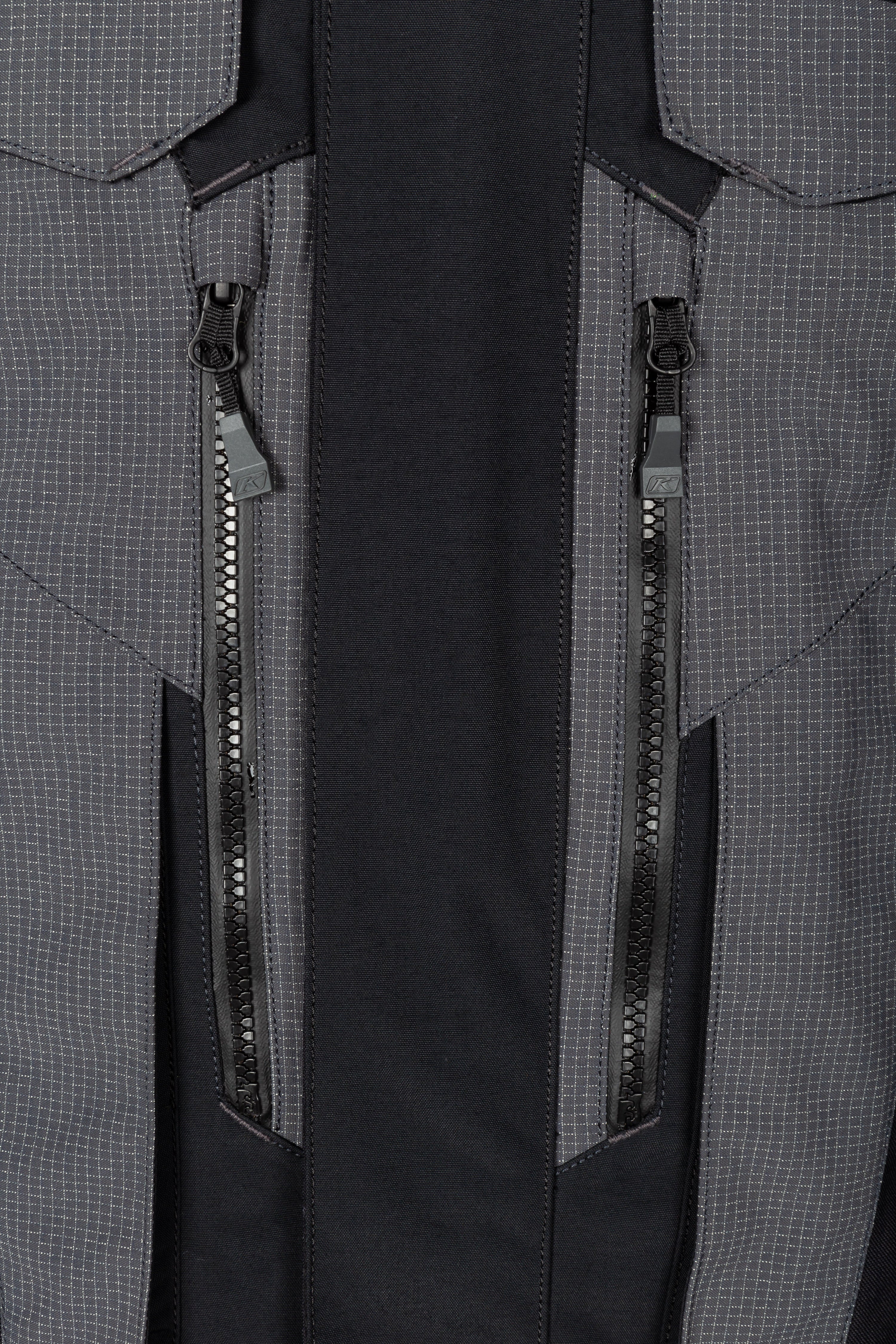 Klim | Badlands Pro A3 Jacket | DASH RACEGEAR