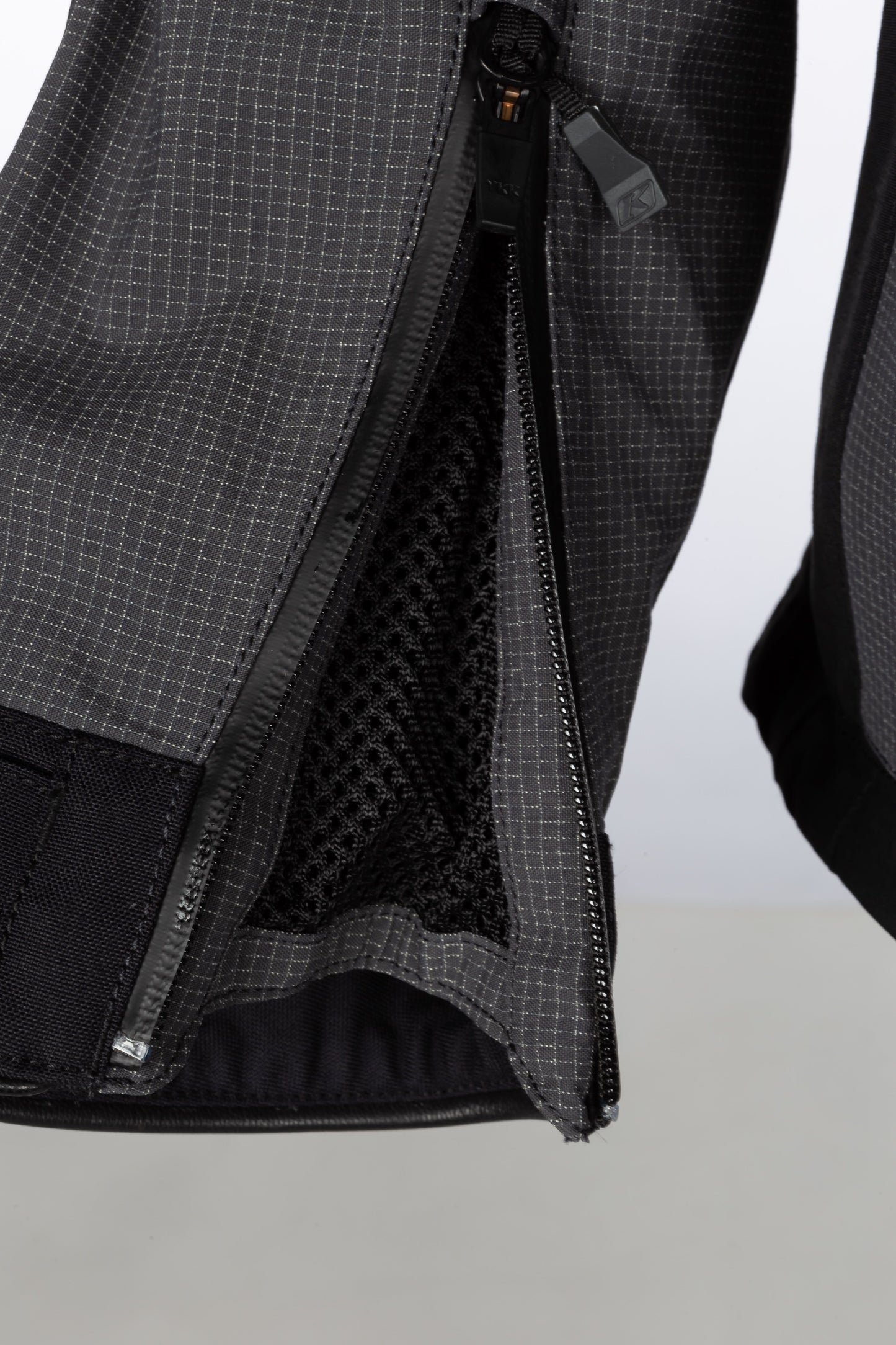 Klim | Badlands Pro A3 Jacket | DASH RACEGEAR