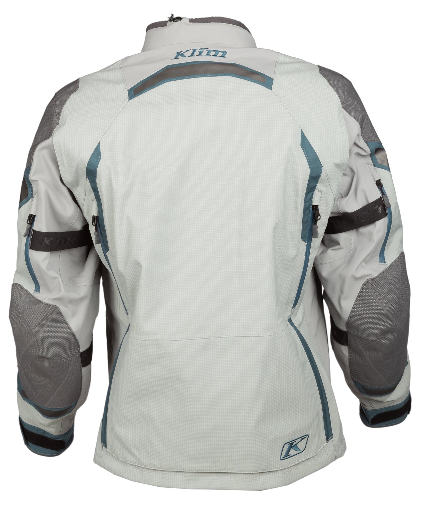 Klim | Badlands Pro A3 Jacket | DASH RACEGEAR