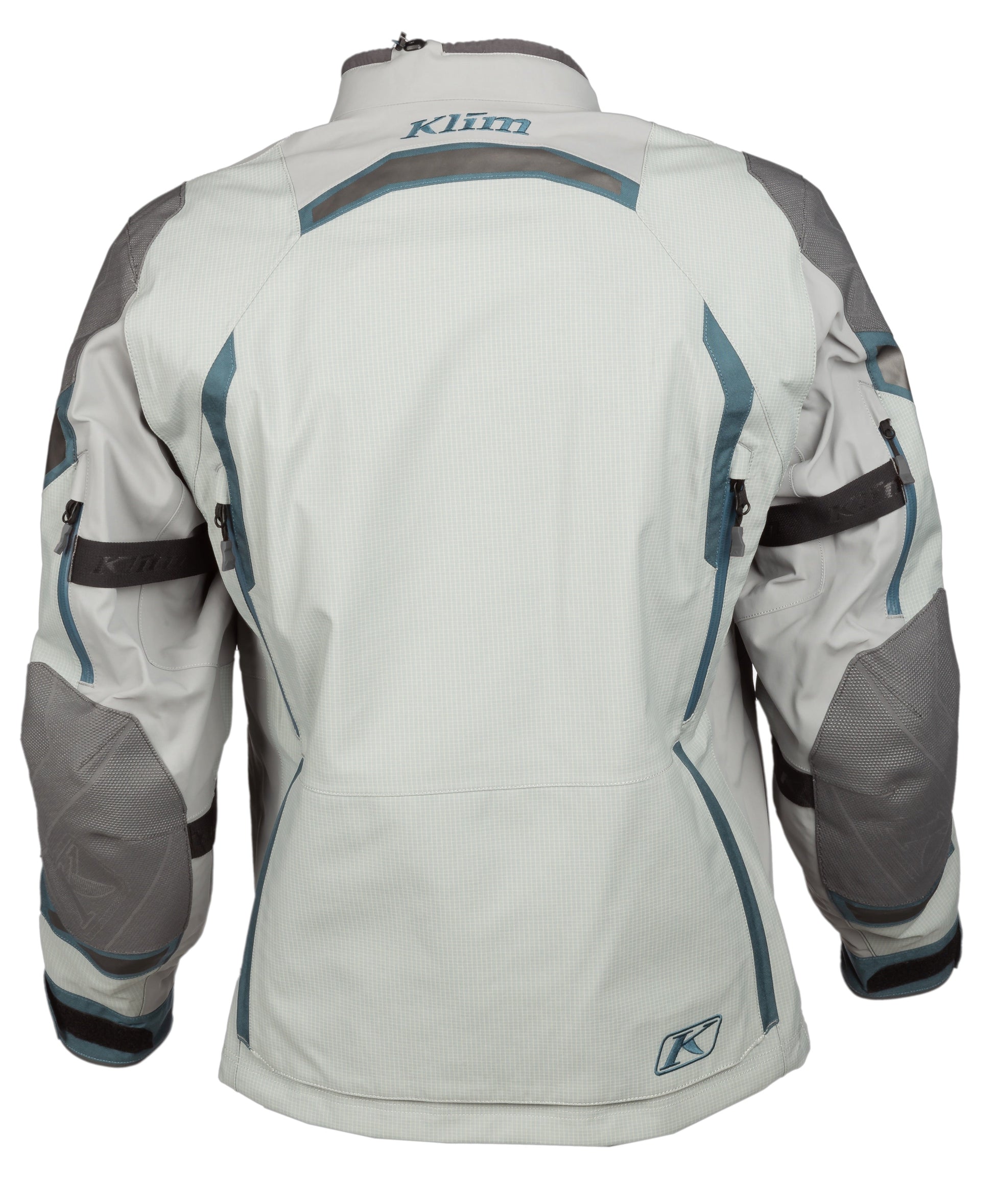 Klim | Badlands Pro A3 Jacket | DASH RACEGEAR