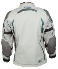 Klim | Badlands Pro A3 Jacket | DASH RACEGEAR