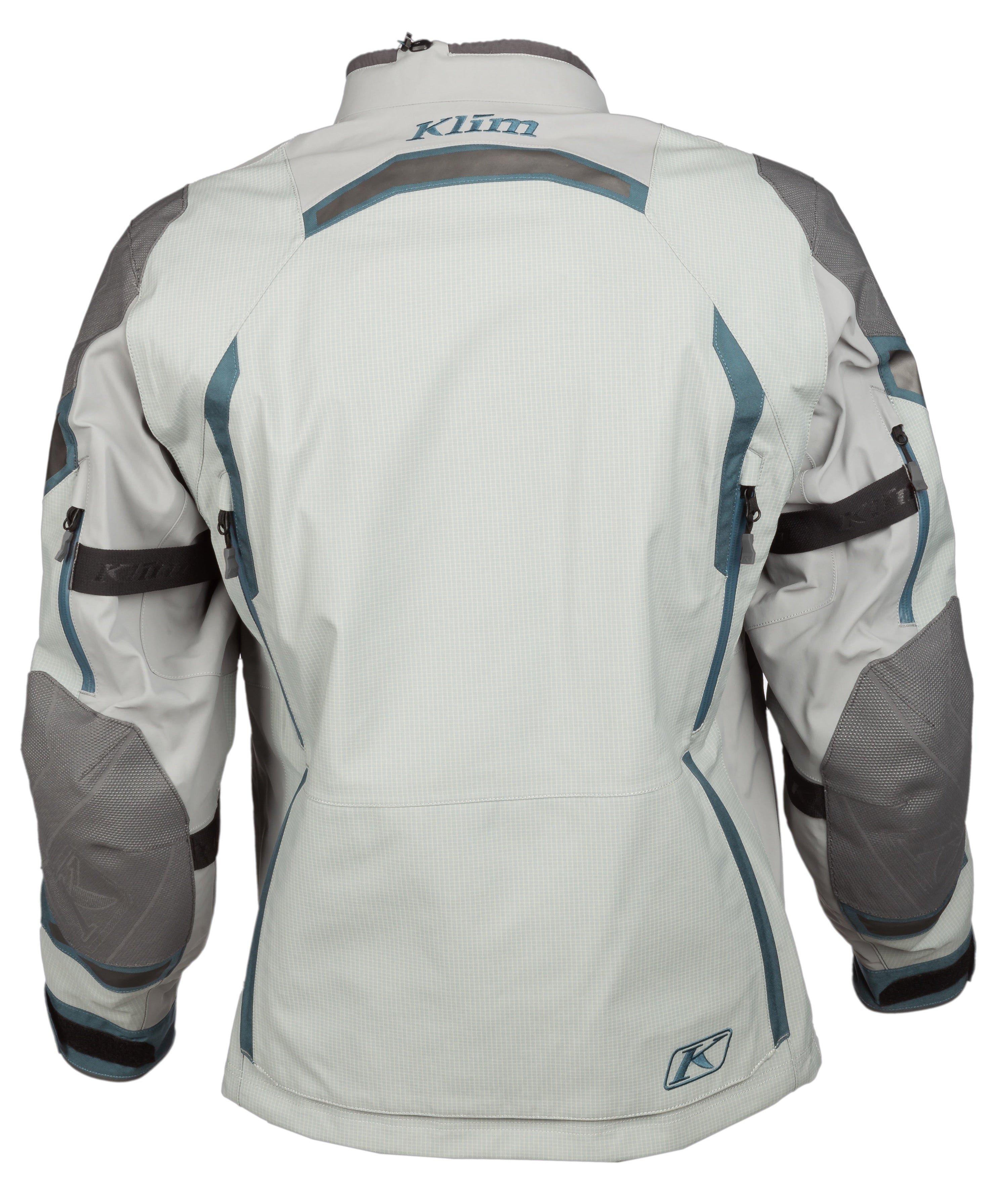 Klim | Badlands Pro A3 Jacket | DASH RACEGEAR