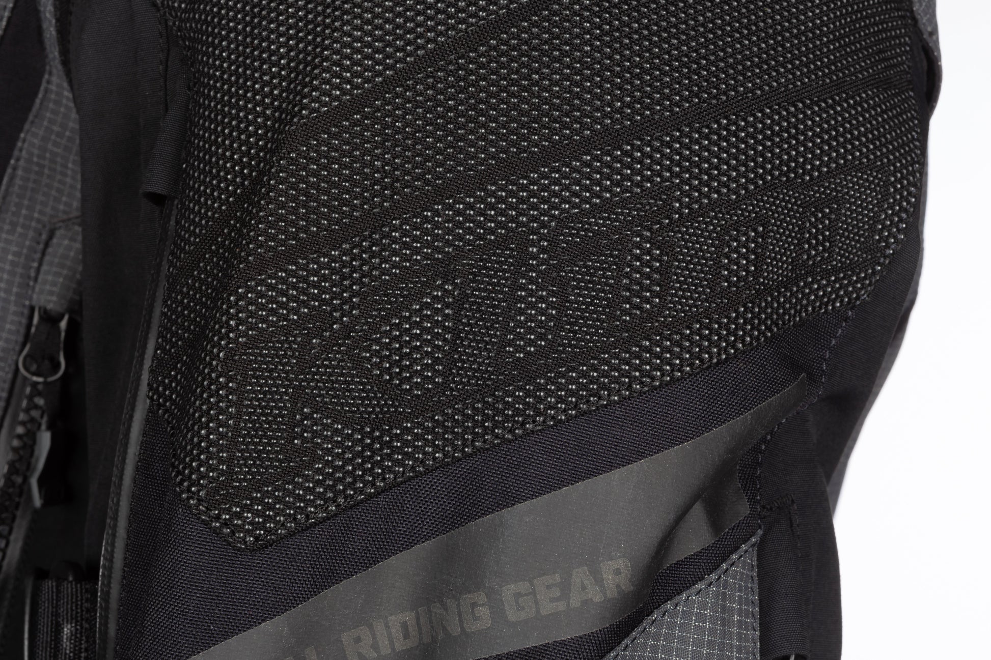 Klim | Badlands Pro A3 Jacket | DASH RACEGEAR