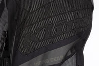 Klim | Badlands Pro A3 Jacket | DASH RACEGEAR