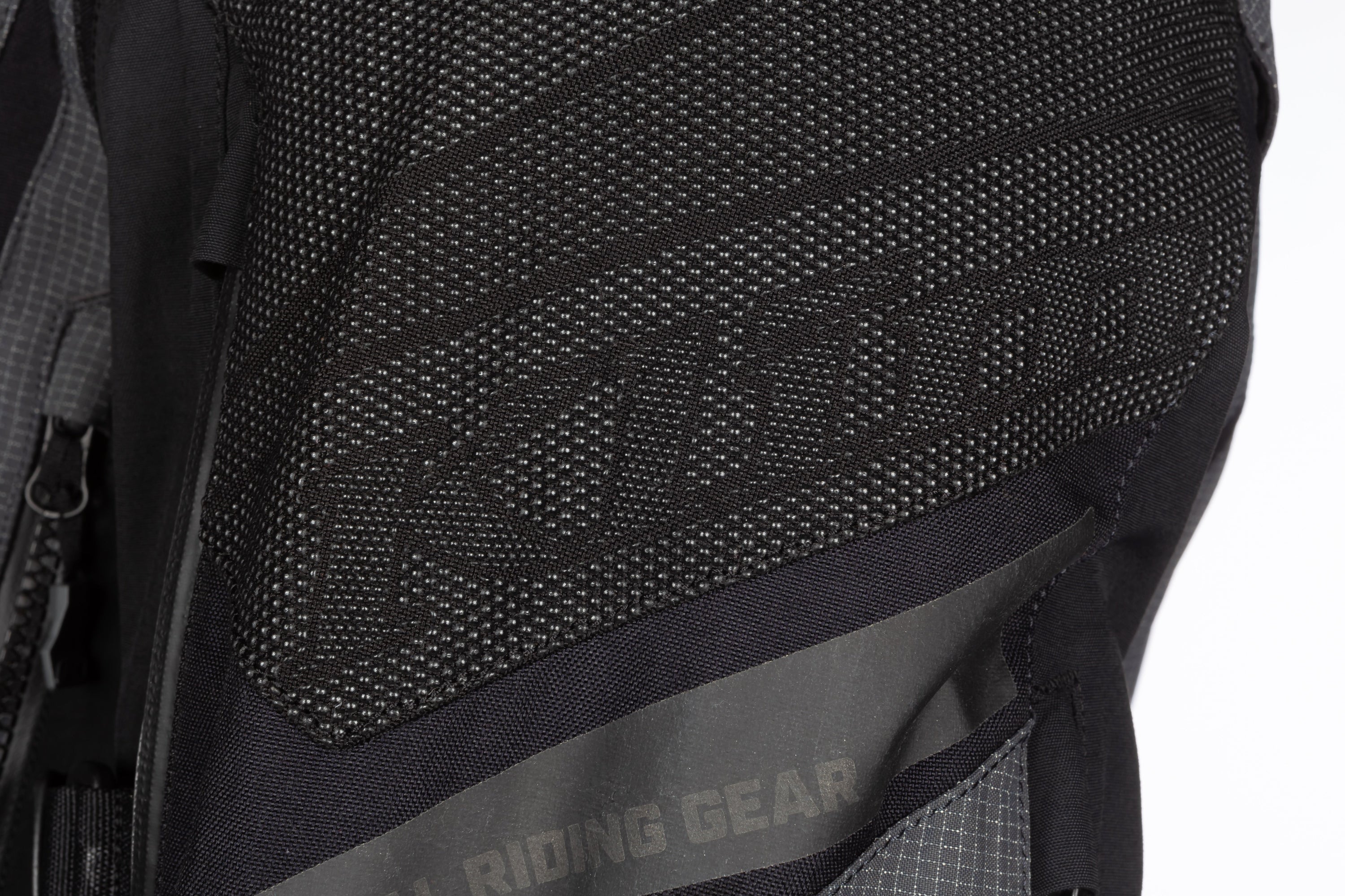 Klim | Badlands Pro A3 Jacket | DASH RACEGEAR