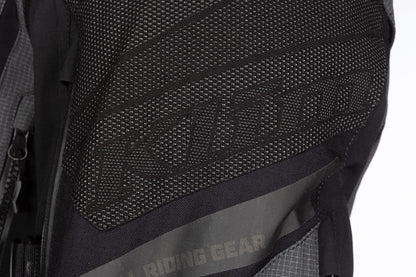 Klim | Badlands Pro A3 Jacket | DASH RACEGEAR