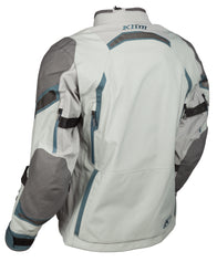 Klim | Badlands Pro A3 Jacket | DASH RACEGEAR