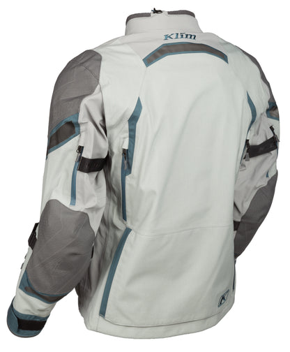 Klim | Badlands Pro A3 Jacket | DASH RACEGEAR