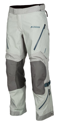 Klim | Badlands Pro A3 Pant | DASH RACEGEAR