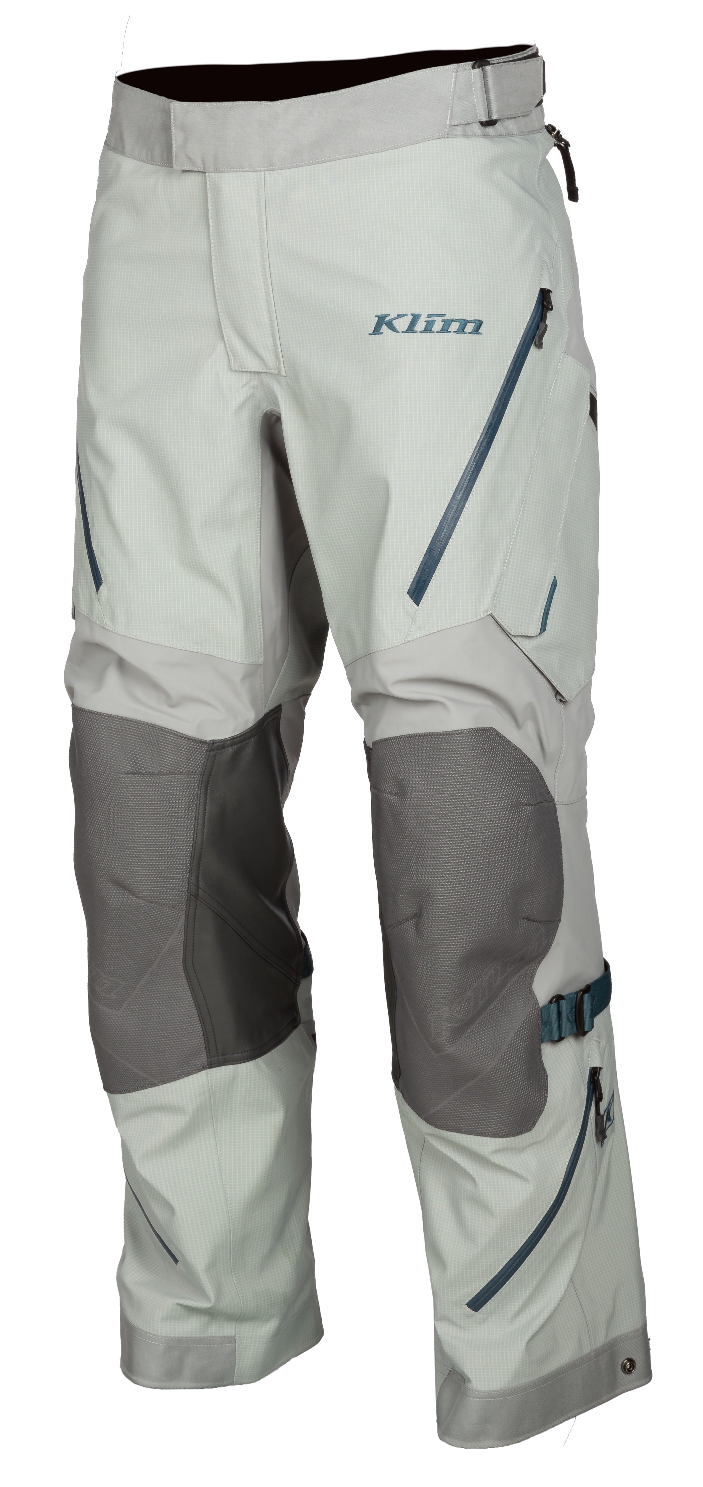 Klim | Badlands Pro A3 Pant | DASH RACEGEAR
