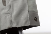 Klim | Badlands Pro A3 Pant | DASH RACEGEAR