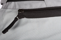 Klim | Badlands Pro A3 Pant | DASH RACEGEAR