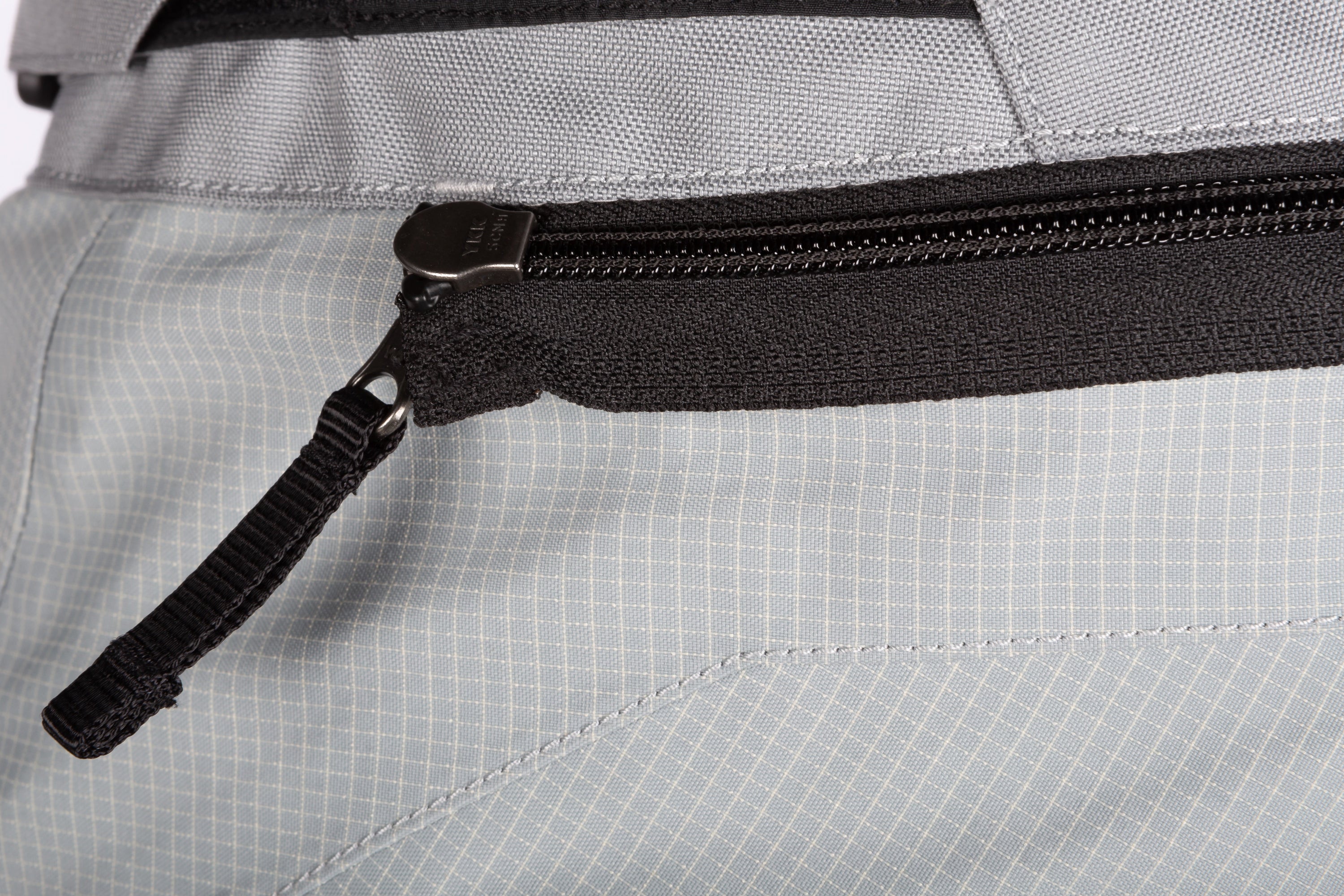 Klim | Badlands Pro A3 Pant | DASH RACEGEAR