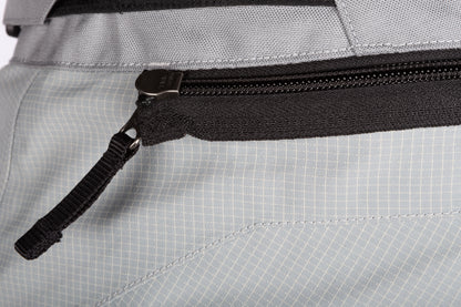 Klim | Badlands Pro A3 Pant | DASH RACEGEAR