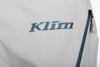 Klim | Badlands Pro A3 Pant | DASH RACEGEAR
