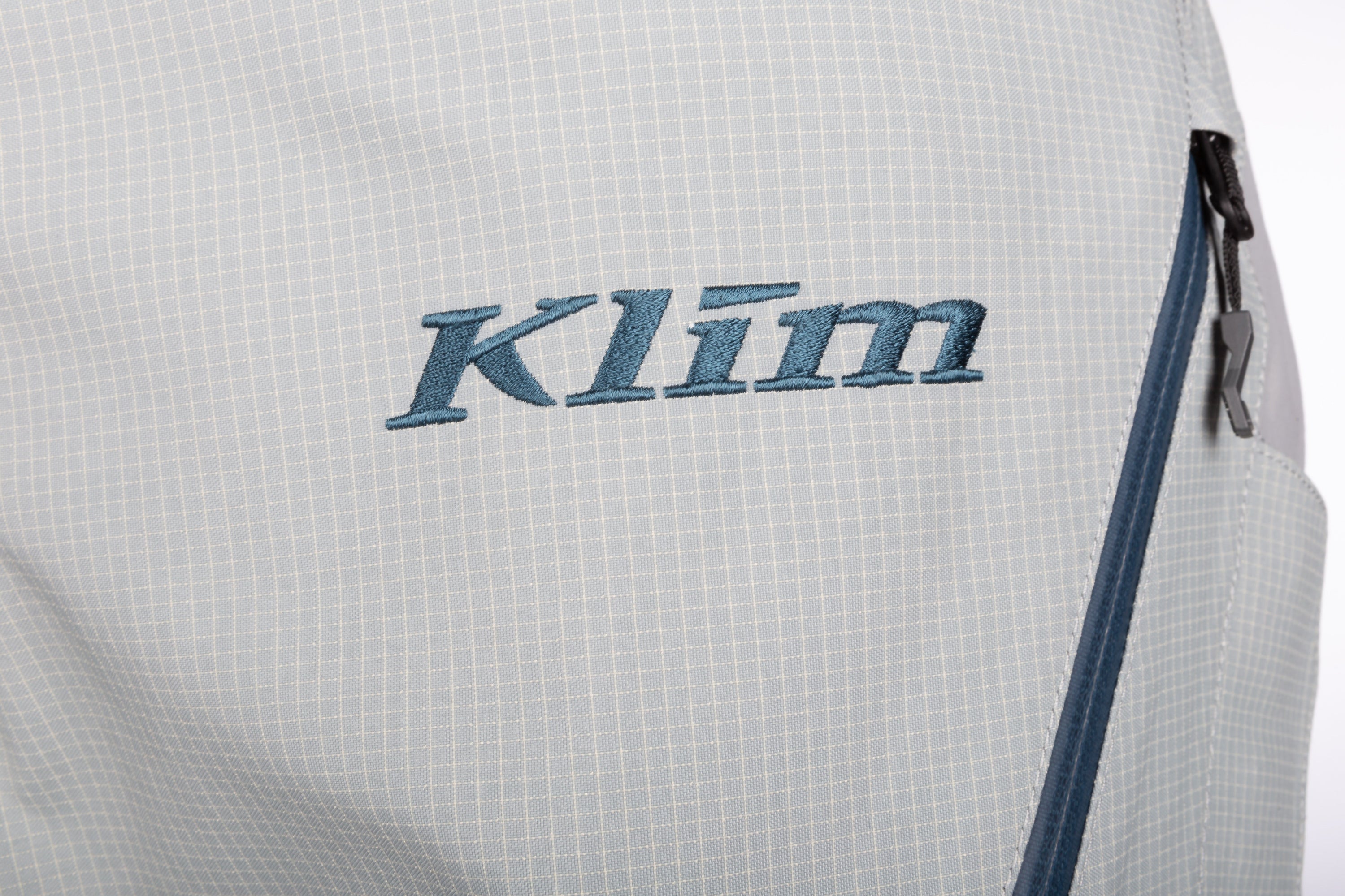 Klim | Badlands Pro A3 Pant | DASH RACEGEAR