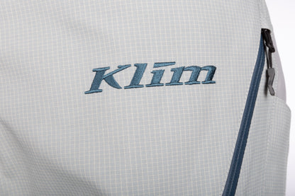 Klim | Badlands Pro A3 Pant | DASH RACEGEAR