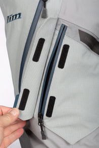 Klim | Badlands Pro A3 Pant | DASH RACEGEAR