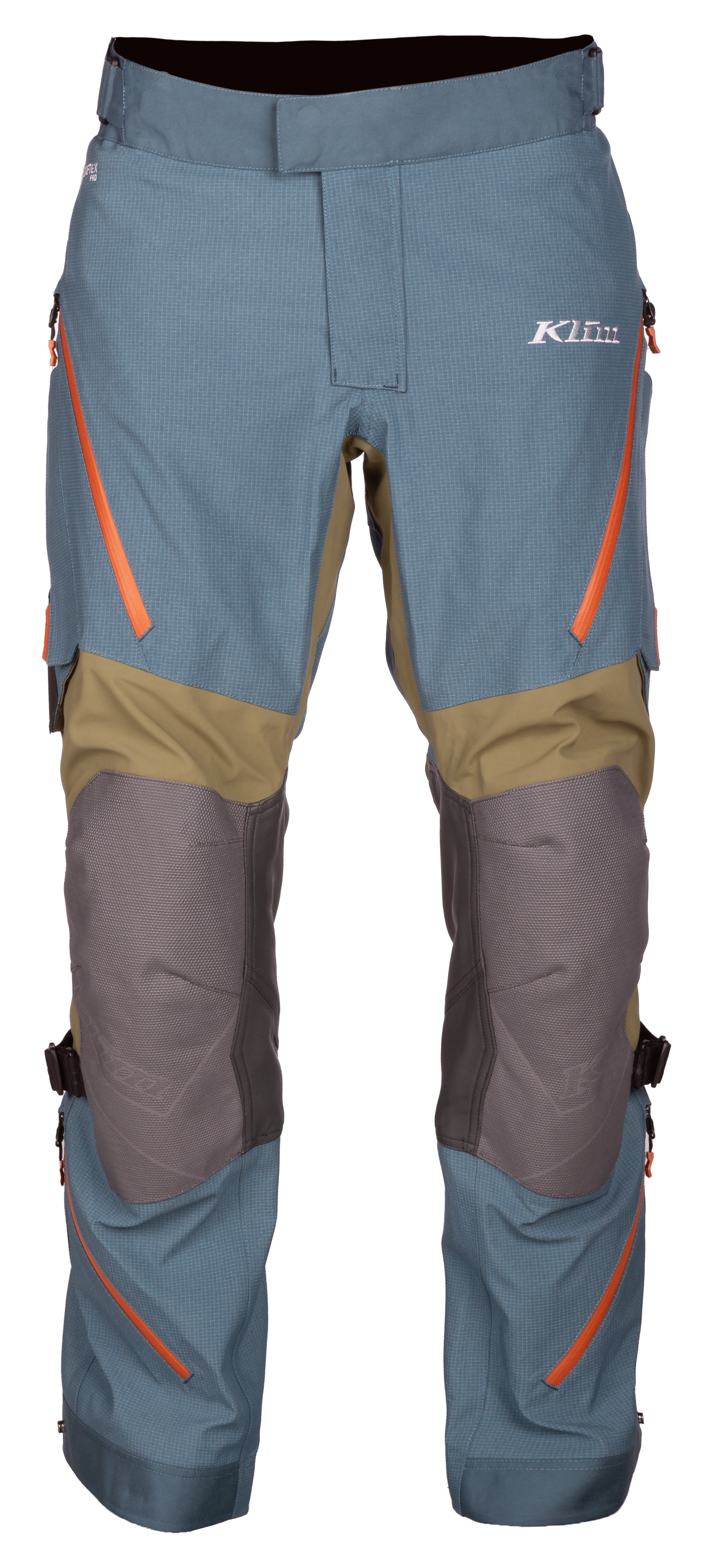 Klim | Badlands Pro A3 Pant | DASH RACEGEAR