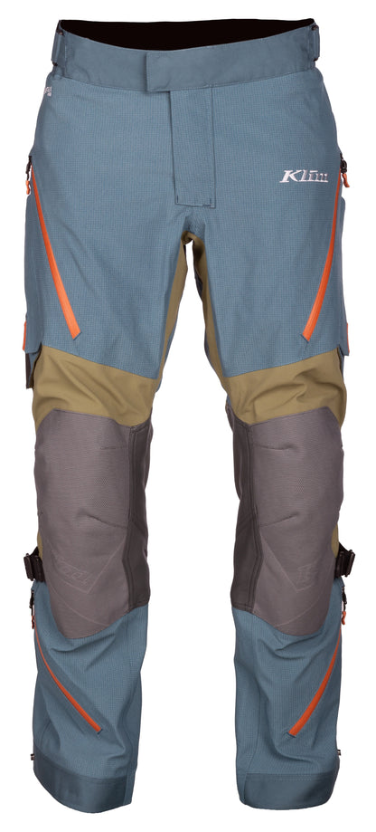 Klim | Badlands Pro A3 Pant | DASH RACEGEAR