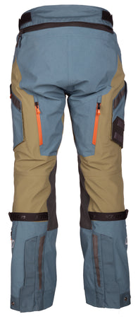 Klim | Badlands Pro A3 Pant | DASH RACEGEAR