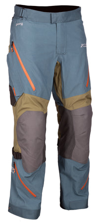 Klim | Badlands Pro A3 Pant | DASH RACEGEAR