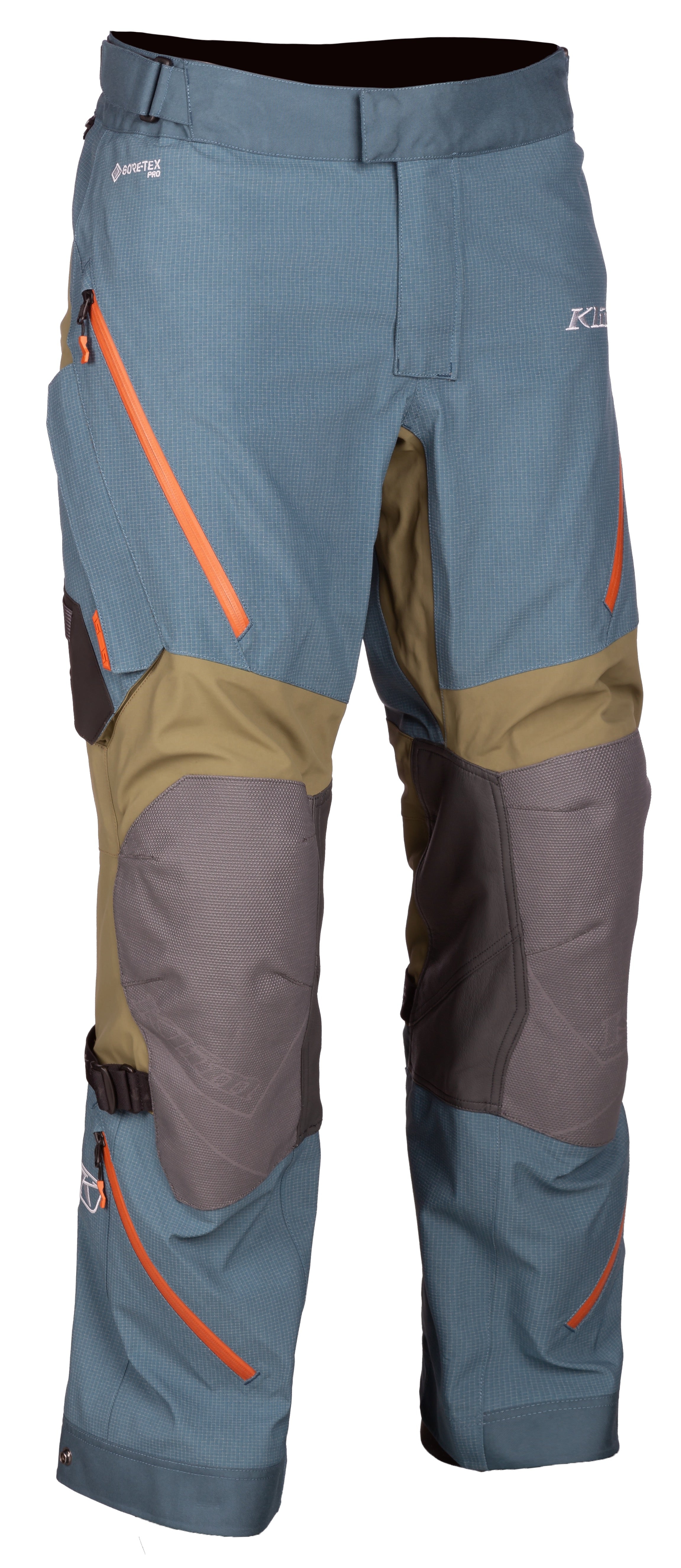 Klim | Badlands Pro A3 Pant | DASH RACEGEAR