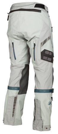 Klim | Badlands Pro A3 Pant | DASH RACEGEAR