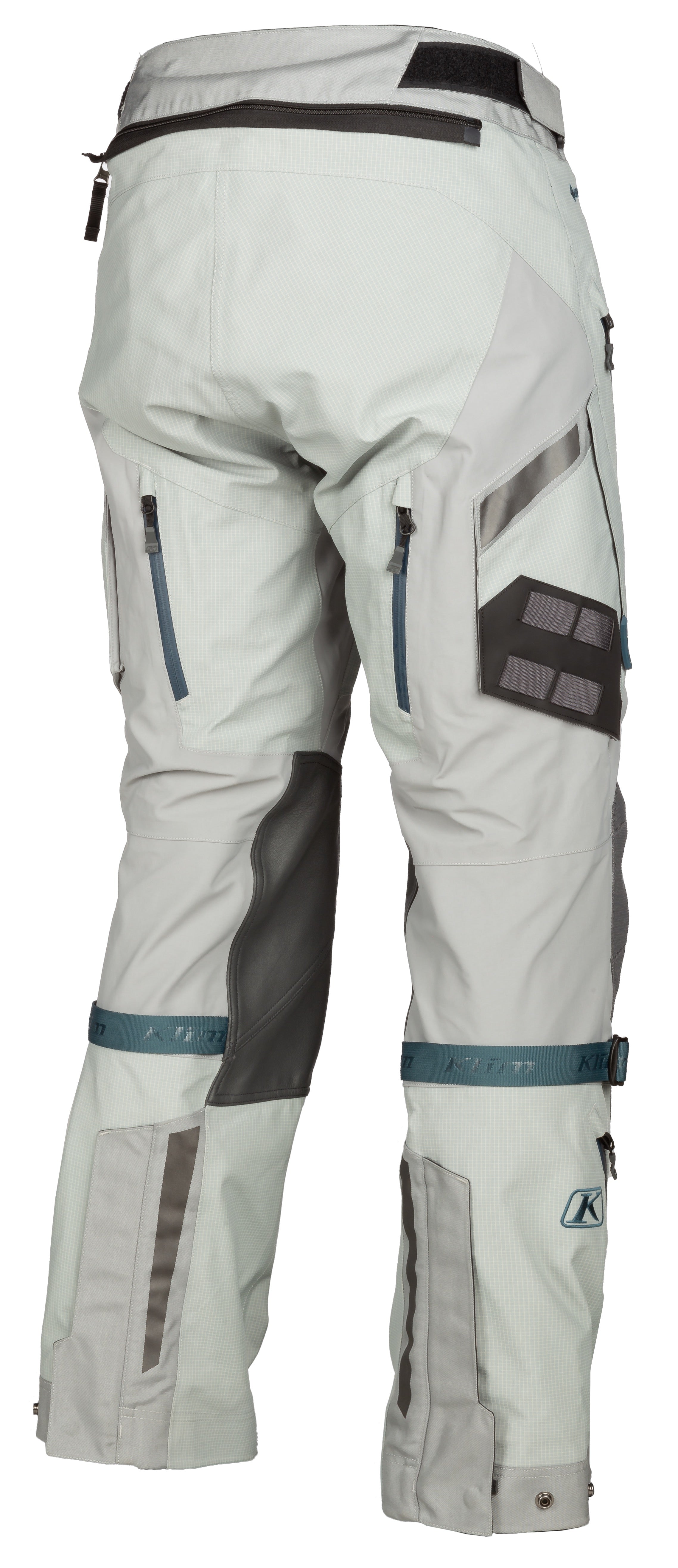 Klim | Badlands Pro A3 Pant | DASH RACEGEAR
