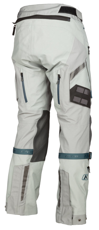 Klim | Badlands Pro A3 Pant | DASH RACEGEAR